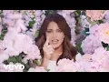 Download Lagu TINI - Born to Shine (Official Video)