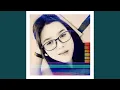 Download Lagu Ingin di sayang kamu