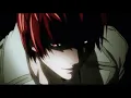 Download Lagu Death Note Low Of Solipsism (Slowed Down)