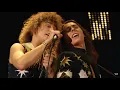 Greta Van Fleet  - You're The One (Red Rocks Amphitheater).