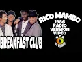 Download Lagu Rico Mambo (1986)\