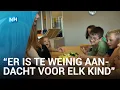 Download Lagu Zo gaat het in de BSO