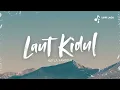 LAUT KIDUL - NAYLA FARDILA (Lirik Lagu) #fyp #music #liriklagu #beranda 