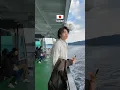 Download Lagu Finding a trash bin in Japan vs Malaysia 🇯🇵🇲🇾