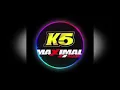 Download Lagu HERE - Alpi Bourigan \u0026 Hans Kenshin  {Full Bass Slow}