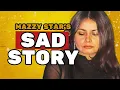 Mazzy Star Sad Story Of Hope Sandoval David Roback - Fade Into You Hit Song