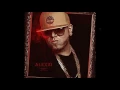 Alexio La Bestia - Ella Y Yo Remix (Verso Completo)