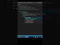 Create app using python kivy