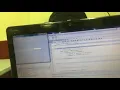 How to input numeric or alphabetic on Text Field using Java Netbeans