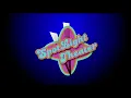 Hudson Preshow - 10 16 2023