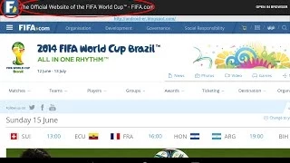 Implement WebChromeClient to retrieve downloaded favicon and title in WebView
