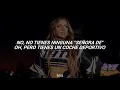 Download Lagu Tate McRae - Sports car (Sub. Español)