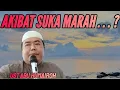 Download Lagu AKIBAT SUKA MARAH-MARAH . . . ???