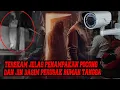 Download Lagu TEREKAM CCTV PENAMPAKAN POCONG || HINGGA SOSOK JIN DASIM MERUSAK KELUARGA #gussamsudin
