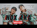 Download Lagu NDX AKA jaran goyang - NDX AKA FULL ALBUM TANPA IKLAN