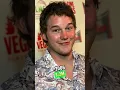 Download Lagu Chris pratt NET worth #hollywood #evolution #networth #shorts