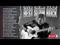 Download Lagu Greatest Hits 80s 90s Romantic Love Songs | Soft Rock Ballads | Relaxing Playlist