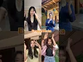 Lagu Dance Tiktok Terbaru Empat Mata Viral #dance #tiktok #terbaru #trend #shorts #fyp
