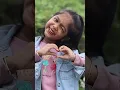 Download Lagu munnala nanu varen #trend #munnalal #song #music #trend #cute #dance #kidsstyle