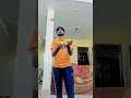 Download Lagu 3 balls juggling Tiktok viral video #shortvideo #viral