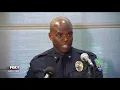 1 dead after standoff with police in Eagan Minn
