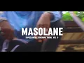 Download Lagu sopzen - masolane (official music video)