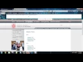 Sql injection challenge solution and tutorial