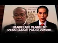 Download Lagu Politikus PDIP Ramaikan Polemik Ijazah Jokowi | AKIM tvOne