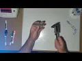 Density of Rectangular Prism