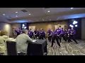 Encore s JTF 2026 Presents Aladdin Jr