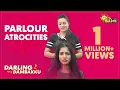 Download Lagu Parlour Atrocities - Darling Dambakku || Adithya TV