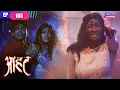 Lagu Husband saves his innocent wife from the clutches of a spirit | Aahat Episode 165 | Full Episode ...