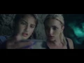 Time Trap - Exclusive Trailer
