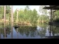 Go Fish Education Center Gives Interactive Look At Fishing In Georgia