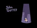 Pizza Tower Online Web Port 6 LAPS John Gutter