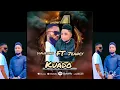 Download Lagu Kuado dipurone ft jeancy 