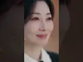 Keluarga Gu akhirnya temukan Mian Mian, semua orang sayang dia banget#minidrama