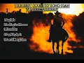LAGU DANSA COUNTRY 80-90AN TERBAIK