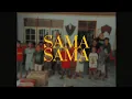 Download Lagu Alzabran - Sama (Lyric Video)
