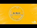 Download Lagu Mishary Rashid Al-Afasy  Surah 13 Surat Ar-Ra`d (The Thunder) - سورة الرعد Quran Recitation