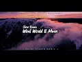Download Lagu DJ SLOW REMIX!!! What Would It Mean - Dylan Freeze Remix - ( Slow Remix )