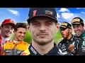 Download Lagu the 2023 formula one season in under 14 minutes