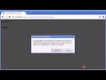 PHP Expert Tips 308 MD5 Encryption