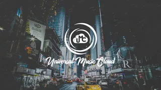 halsey without me nurko u0026 miles away remix 