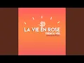 Download Lagu La Vie en Rose (French Ver.)