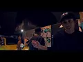Don Andre - Bout Dat ft. D Block Europe [Music Video] | GRM Daily