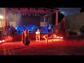 Percival Schuttenbach: Drink Up, There's More! - Wild Hunt Live @ Zamek Ogrodzieniec, 2024-06-22