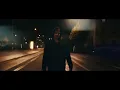 ANNISOKAY - Splinters (OFFICIAL VIDEO)