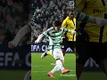 Download Lagu Celtic Fans Fume: Iheanacho Transfer Breakdown