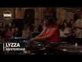 Download Lagu Lyzza Boiler Room Amsterdam DJ Set